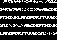 Thumby Auri 3x3 Font