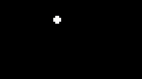 Bouncing ball