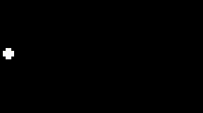 Bouncing ball