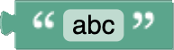 [abc]
