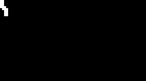 [animated sprite example gif]