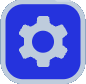 [block's settings]