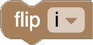 [flip]