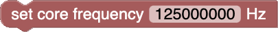 [freq]