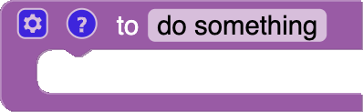 [function]