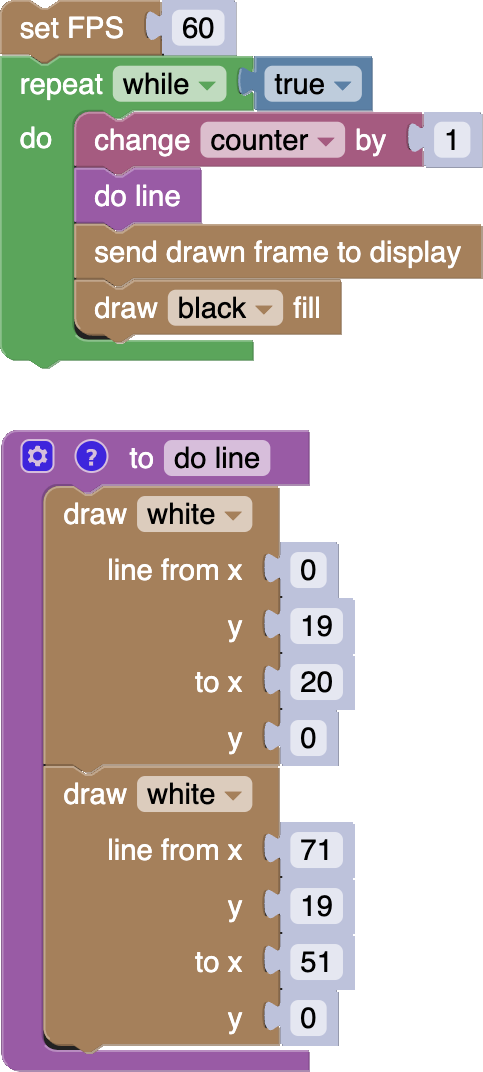 Editor blockly geo blitz stage1 blocks