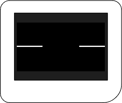 Editor blockly geo blitz stage1 screen