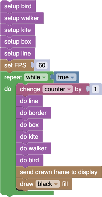 Editor blockly geo blits stage10 part1 blocks