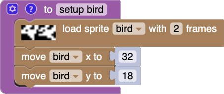 Editor blockly geo blits stage10 part2 blocks
