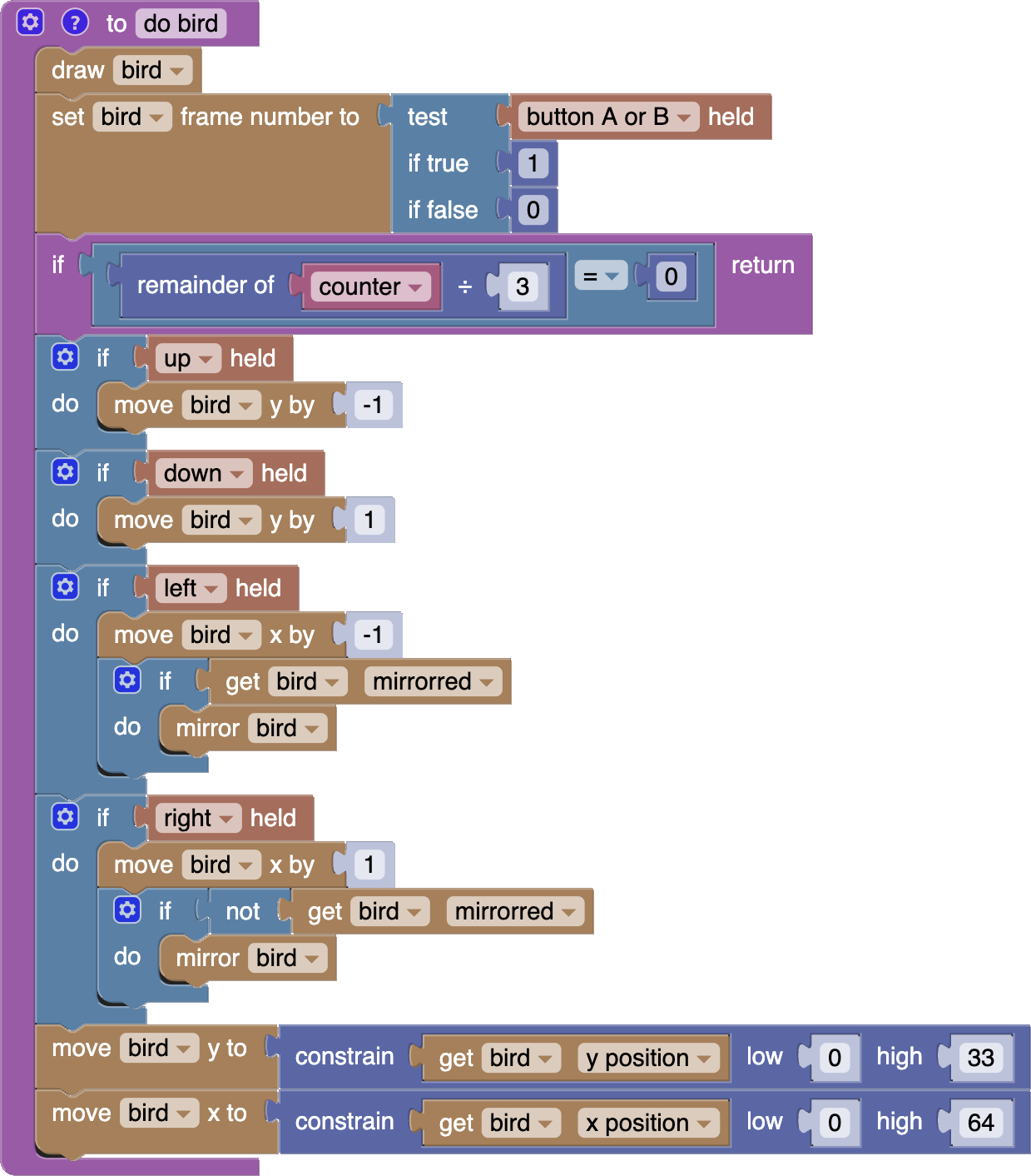 Editor blockly geo blits stage10 part4 blocks