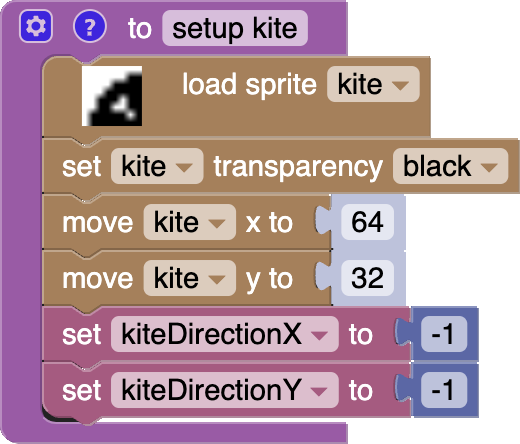 Editor blockly geo blits stage11 part2 blocks