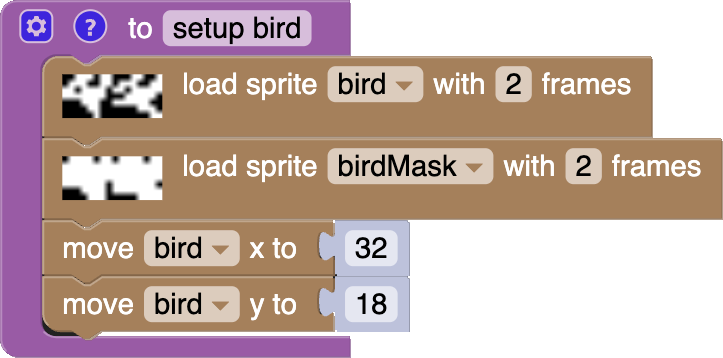 Editor blockly geo blits stage12 part1 blocks