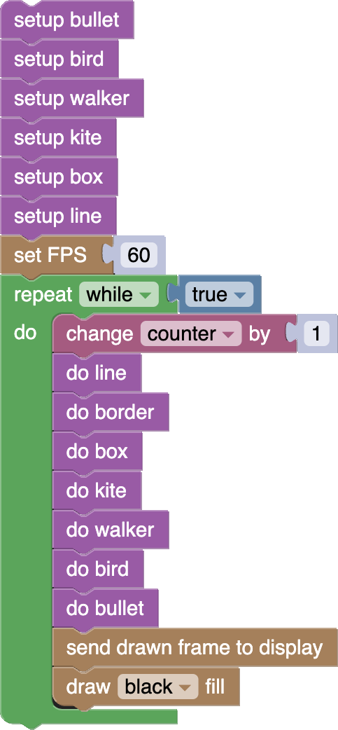 Editor blockly geo blits stage13 part1 blocks