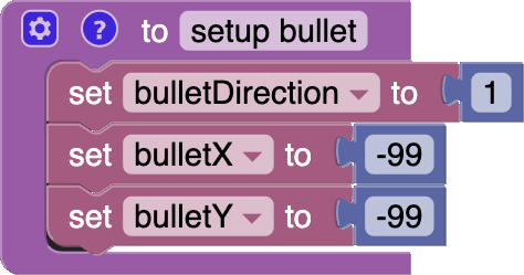 Editor blockly geo blits stage13 part2 blocks