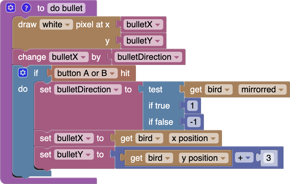 Editor blockly geo blits stage13 part3 blocks