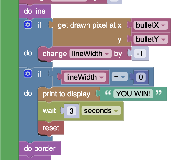Editor blockly geo blits stage14 part1 blocks