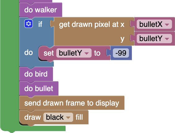 Editor blockly geo blits stage14 part2 blocks