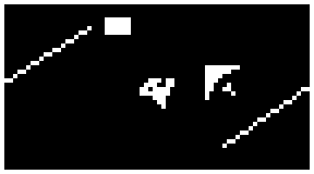 [Thumby blockly geo blits stage14 part2 gif]