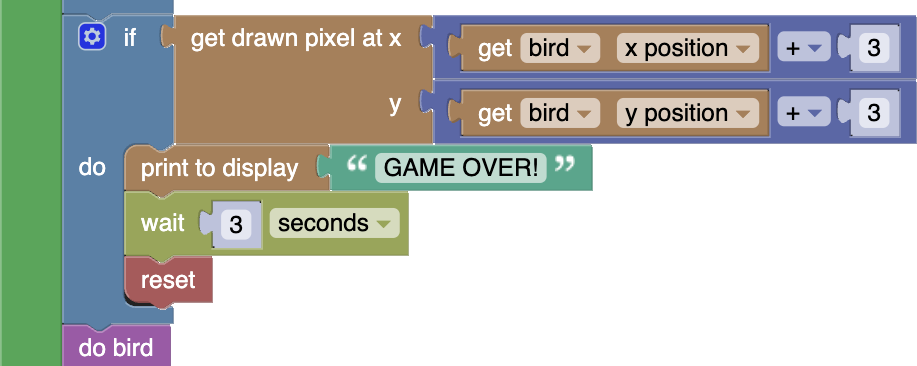 Editor blockly geo blits stage14 part3 blocks