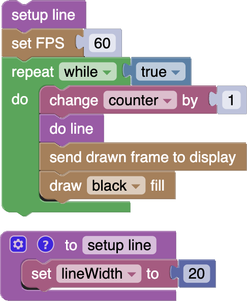 Editor blockly geo blitz stage1 blocks