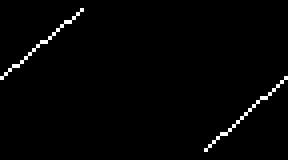 [Thumby blockly geo blits stage3 gif]