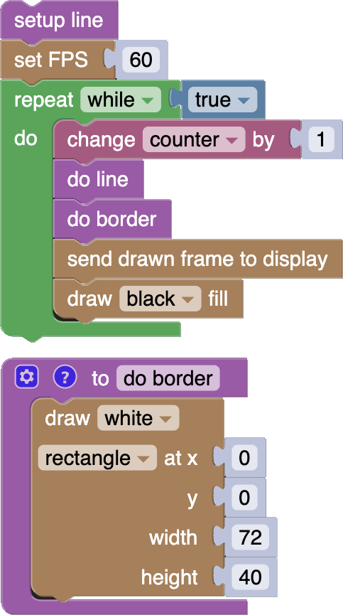 Editor blockly geo blitz stage4 blocks