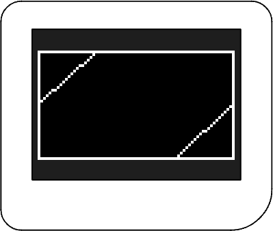 Editor blockly geo blitz stage4 screen