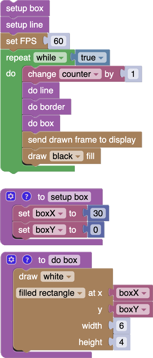 Editor blockly geo blitz stage5 blocks
