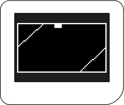 Editor blockly geo blitz stage5 screen