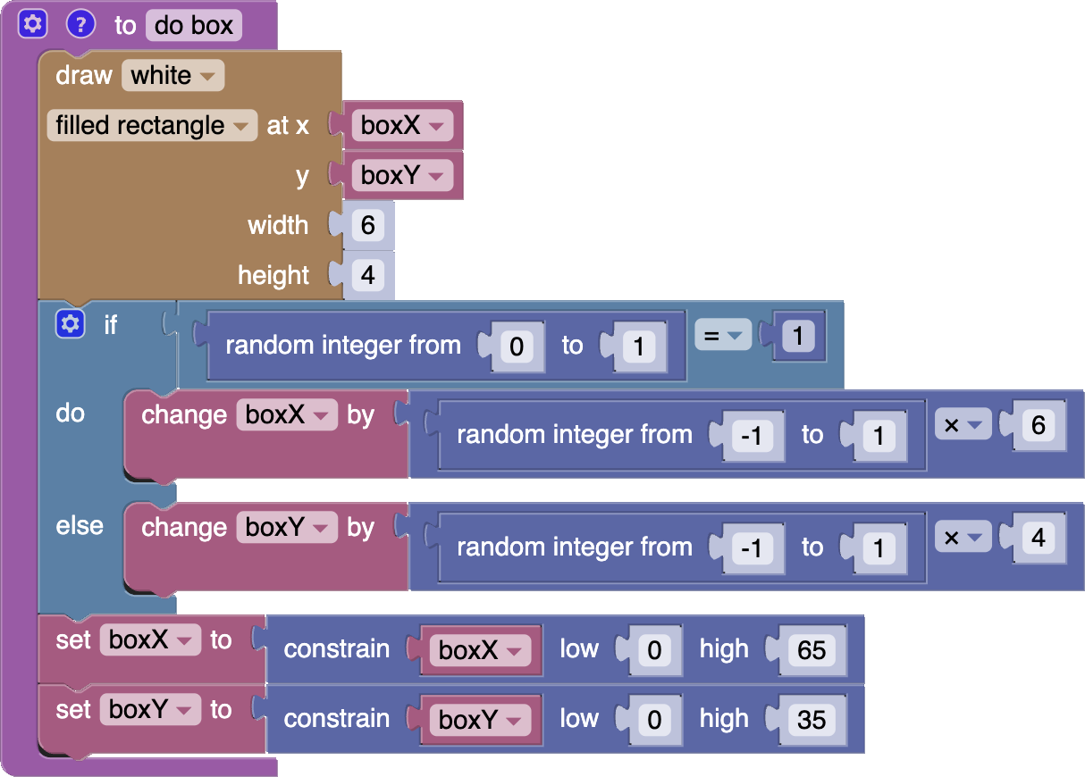 Editor blockly geo blitz stage6 blocks