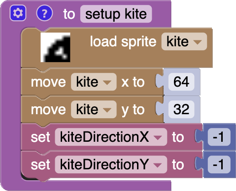 Editor blockly geo blits stage8 part2 blocks