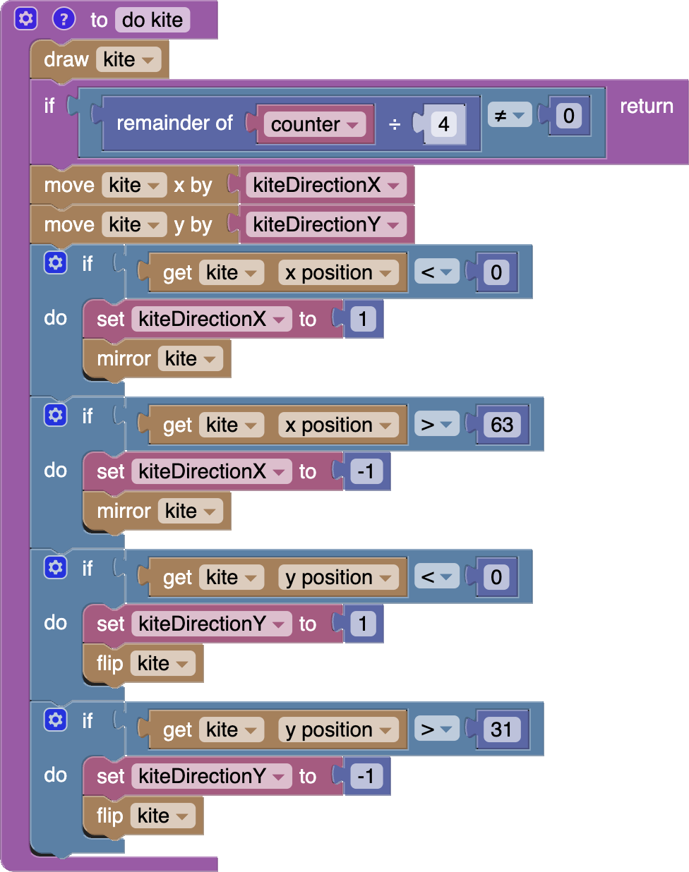 Editor blockly geo blits stage8 part3 blocks