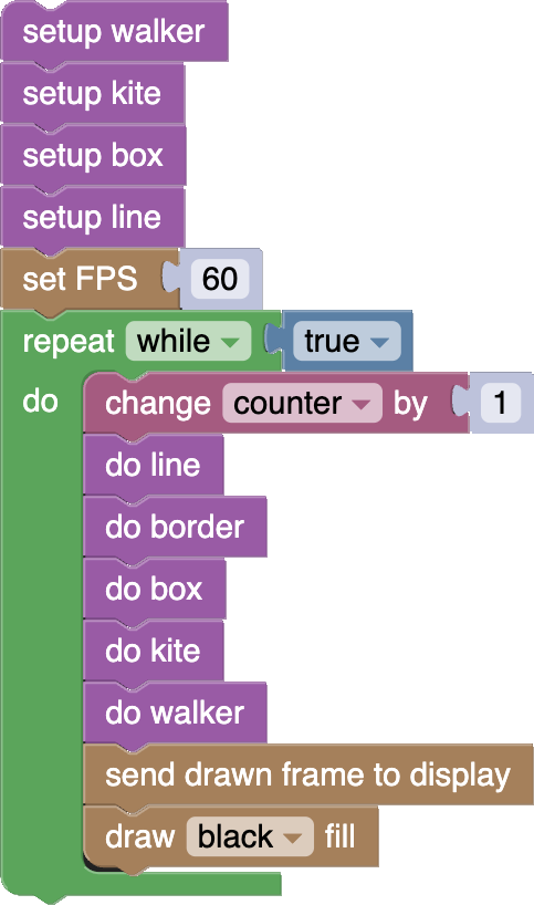 Editor blockly geo blits stage9 part1 blocks