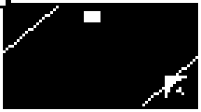 [Thumby blockly geo blits stage9 gif]