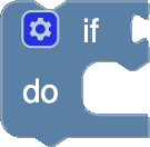 [if do]
