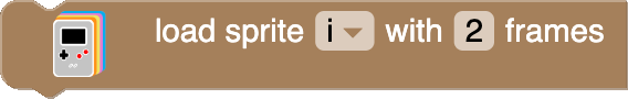 [load anim sprite]