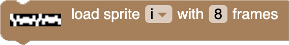 [loaded anim sprite]