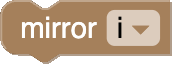 [mirror]