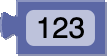 [123]