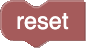 [reset]