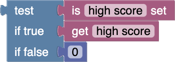 Thumby blockly safe get save blocks