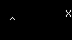 [Thumby blockly speed buzzer stage11 gif]