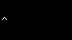 [Thumby blockly speed buzzer stage5 gif]
