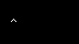 [Thumby blockly speed buzzer stage6 gif]