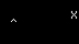 [Thumby blockly speed buzzer stage7 gif]