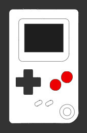 Thumby emulator dark screenshot