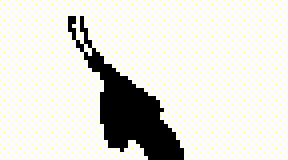Import Sprite animation