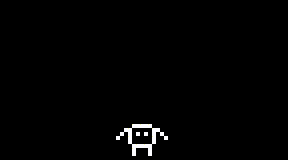Jump gif