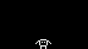 Jump gif