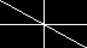 Bouncing ball